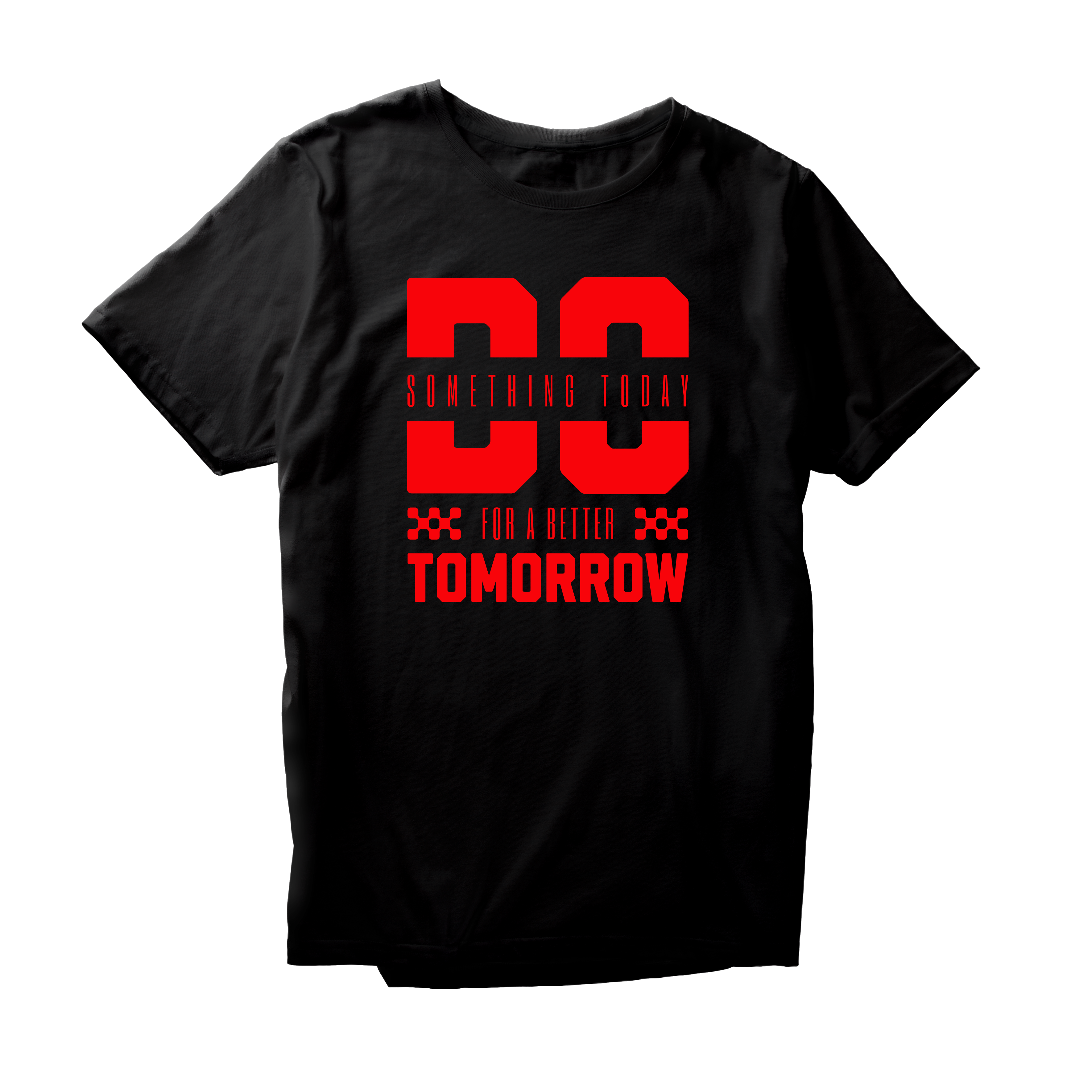 Alfaq Streetwer 5 T-Shirt